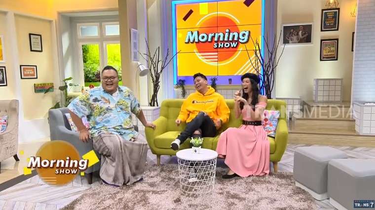 saputra wijaya