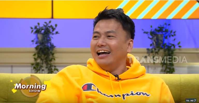 saputra wijaya