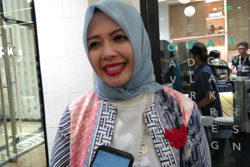 Nur Asia