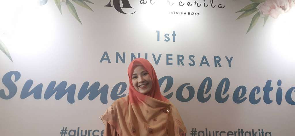 Alurcerita/Tri Yuniwati Lestari
