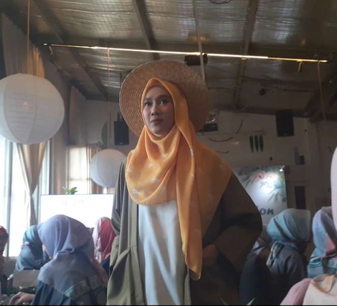 Foto: Alurcerita/Tri Yuniwati Lestari (Dream.co.id)