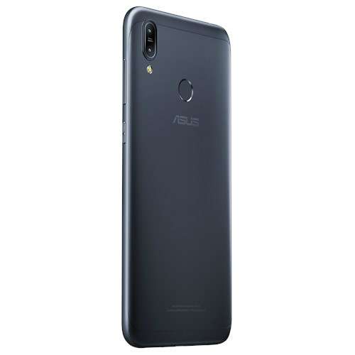 Zenfone Max M2