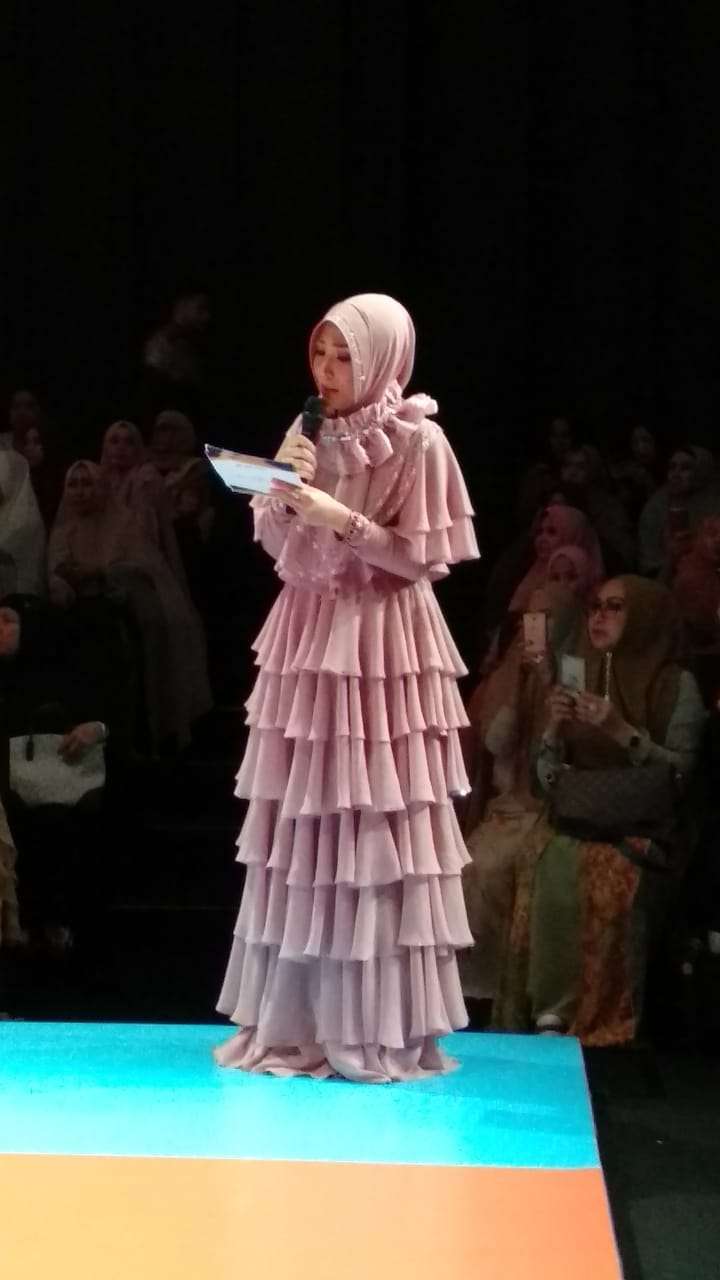 Ayu Dewi