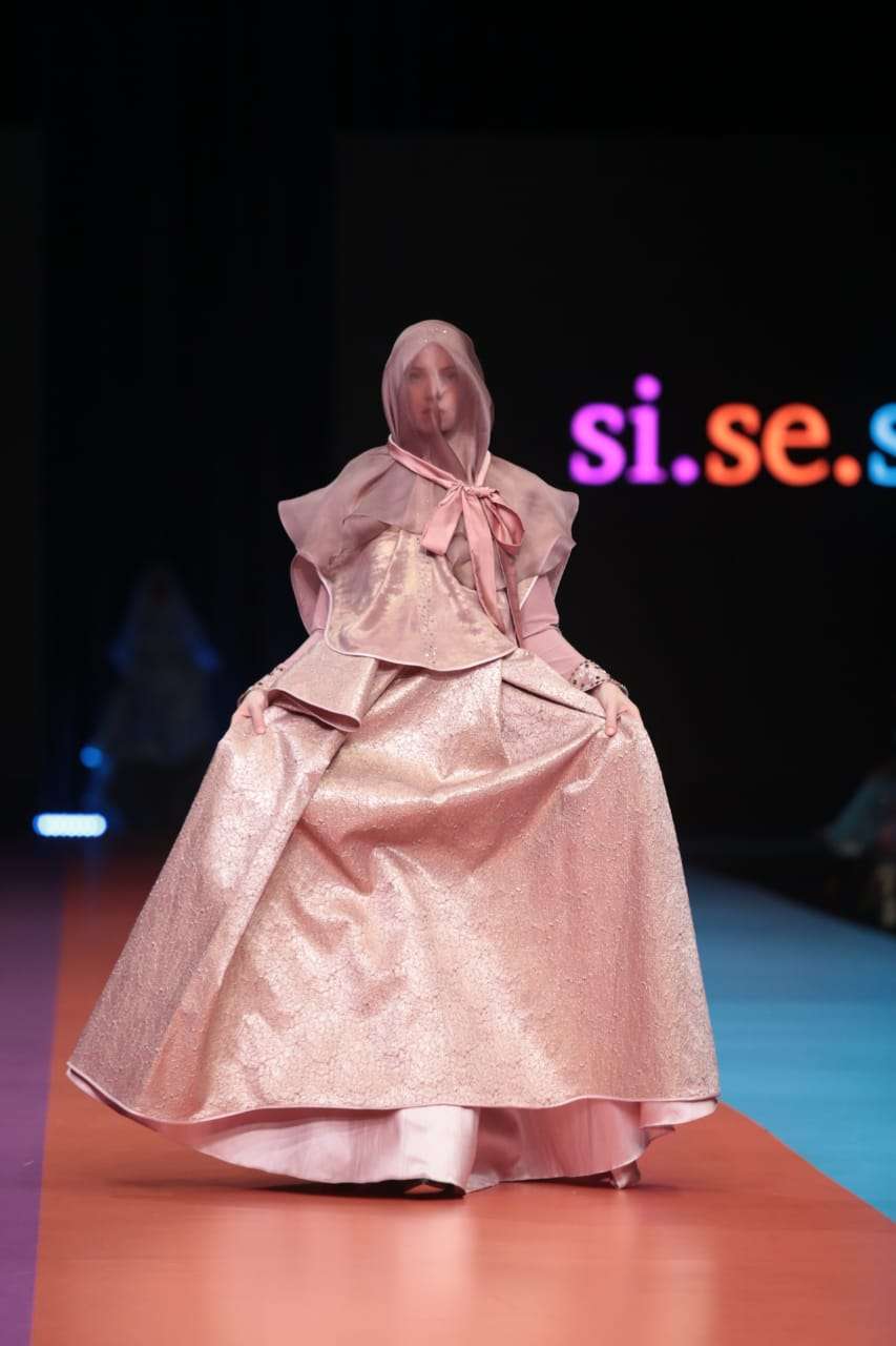 Si.Se.Sa