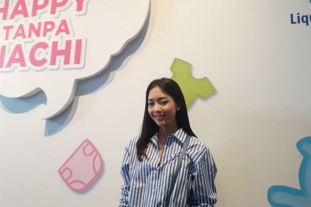 Ririn Dwi Aryanti