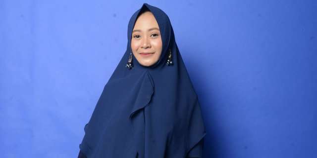 Zea Giena/Dream.co.id