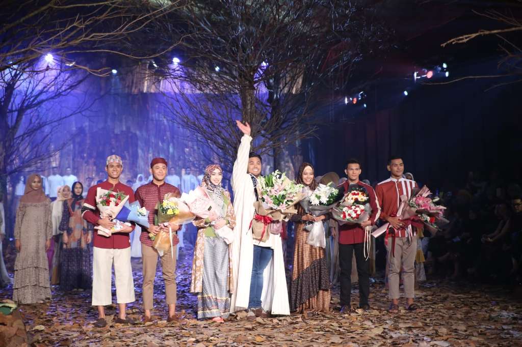 Ivan Gunawan