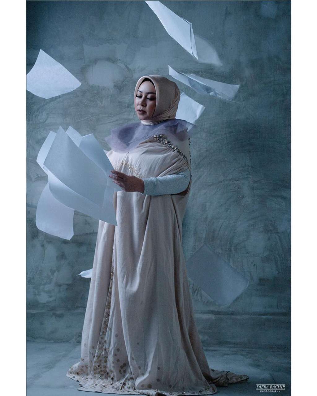 melly goeslaw