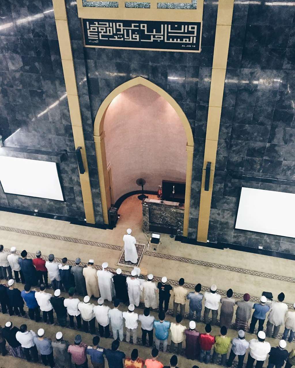 © instagram.com/annahdhah