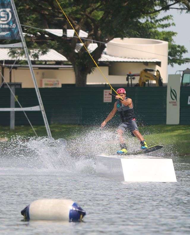 ©instagram/singaporewakepark
