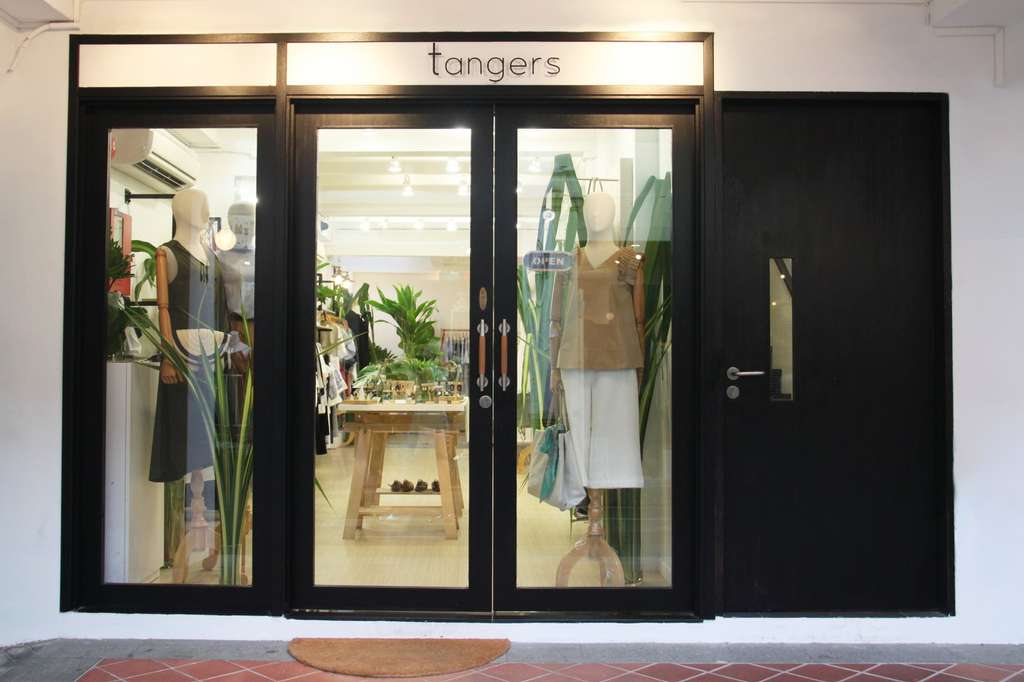 © tangers.com.sg