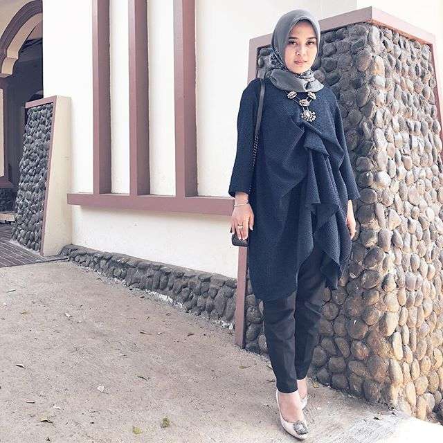 Instagram.com/restuanggraini