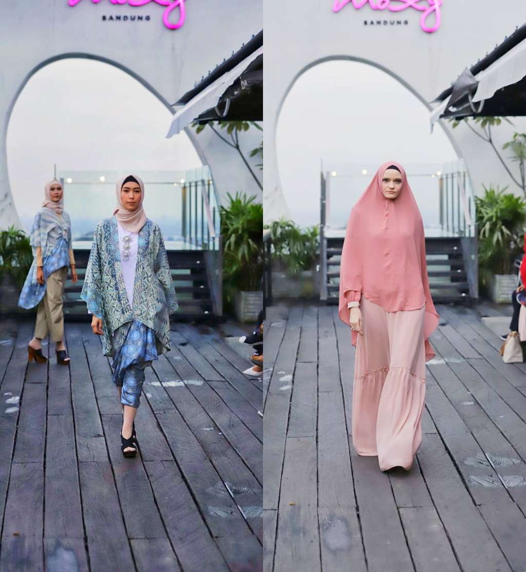 Anggia Handmade