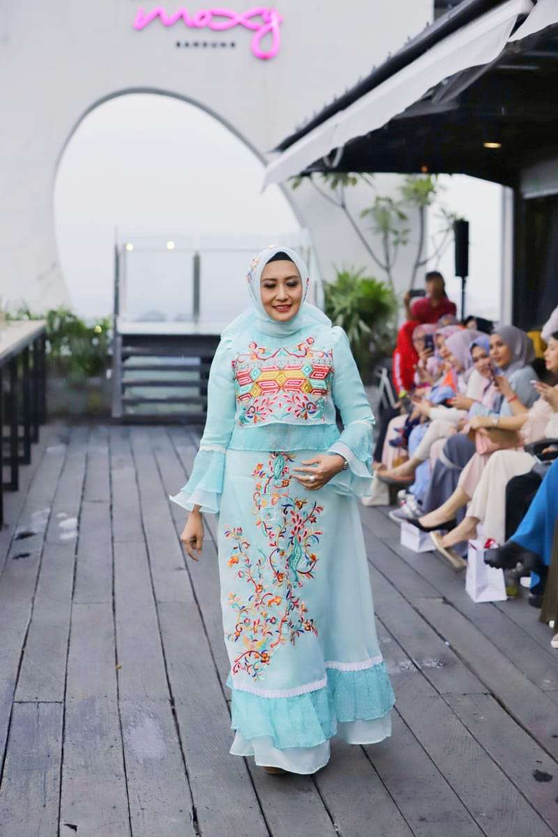 Anggia Handmade