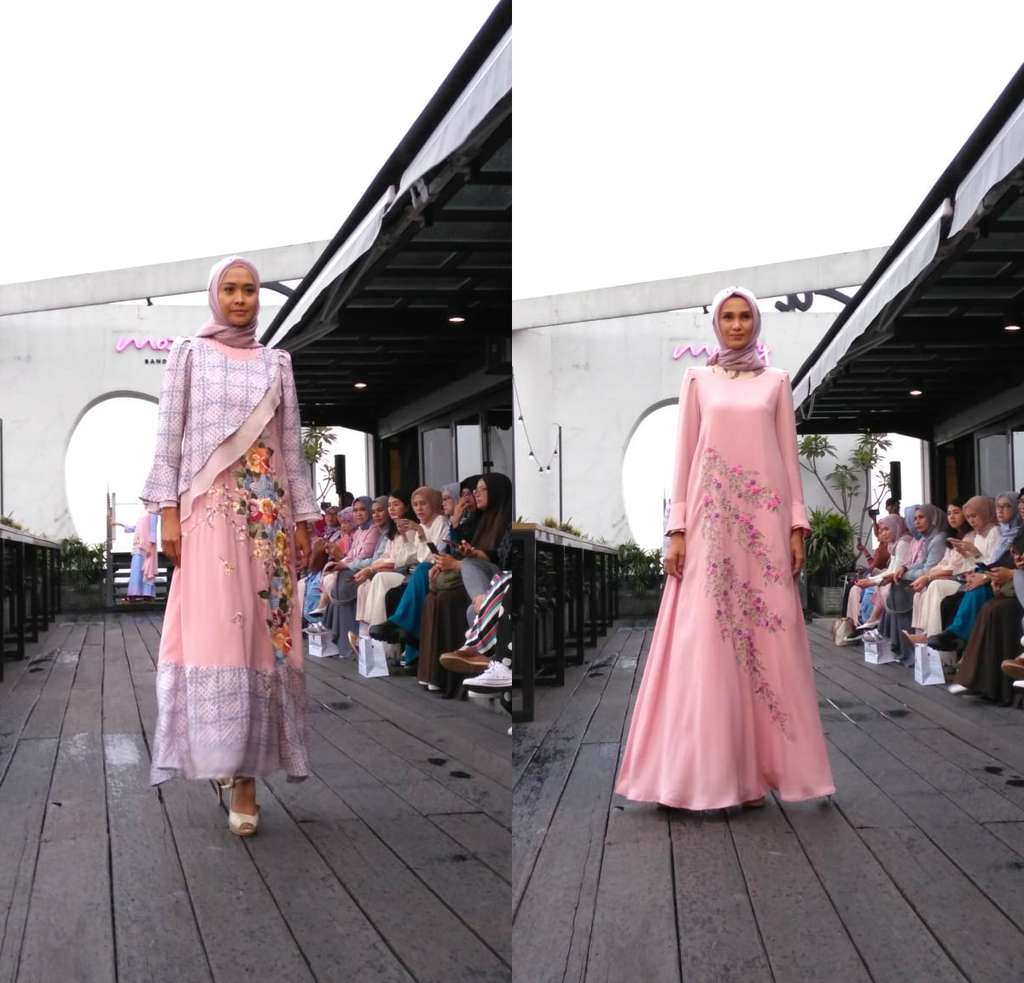 Anggia Handmade