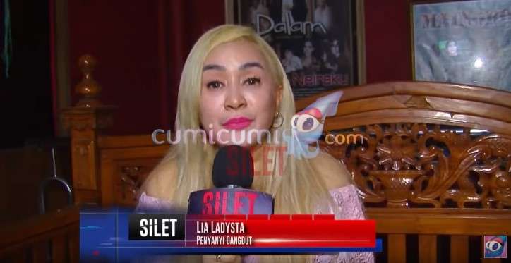 lia
