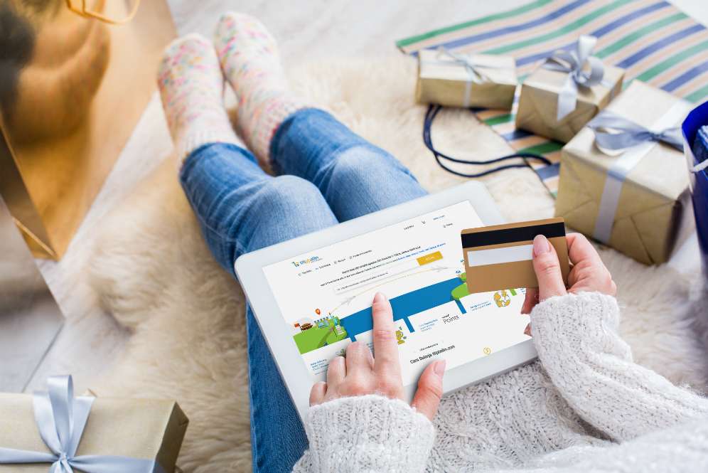 Titipbeliin.com