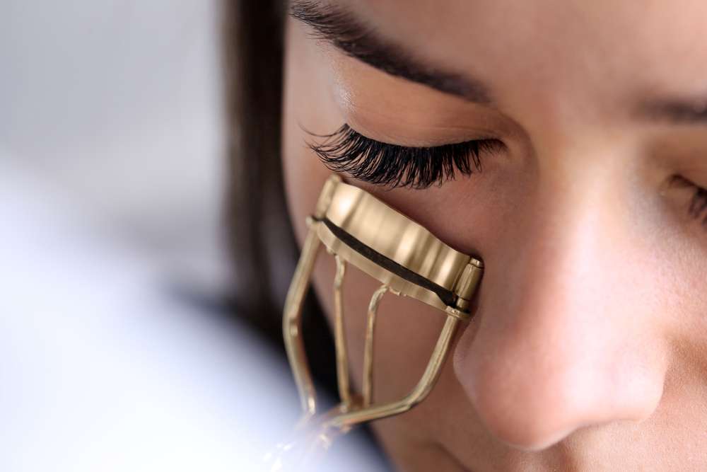 Beauty Tools