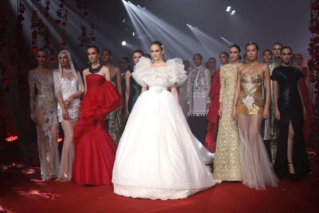 Didi Budiardjo Terlahir Kembali