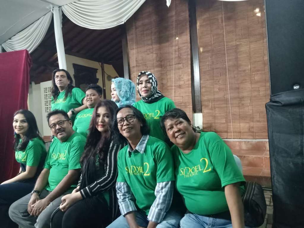 si doel