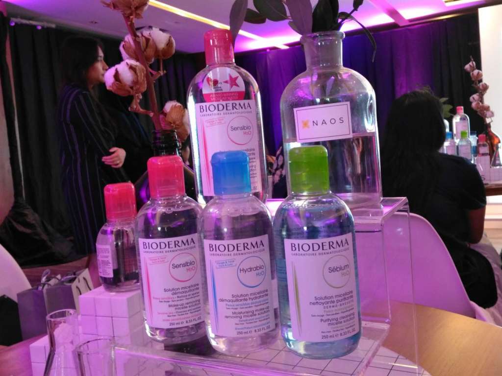 Bioderma