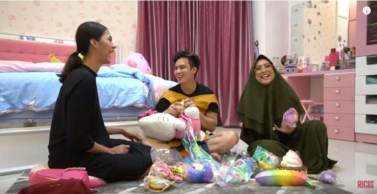 baim wong dan paula baim wong dan paula