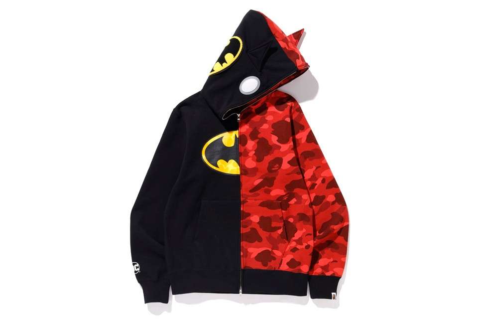 Bape