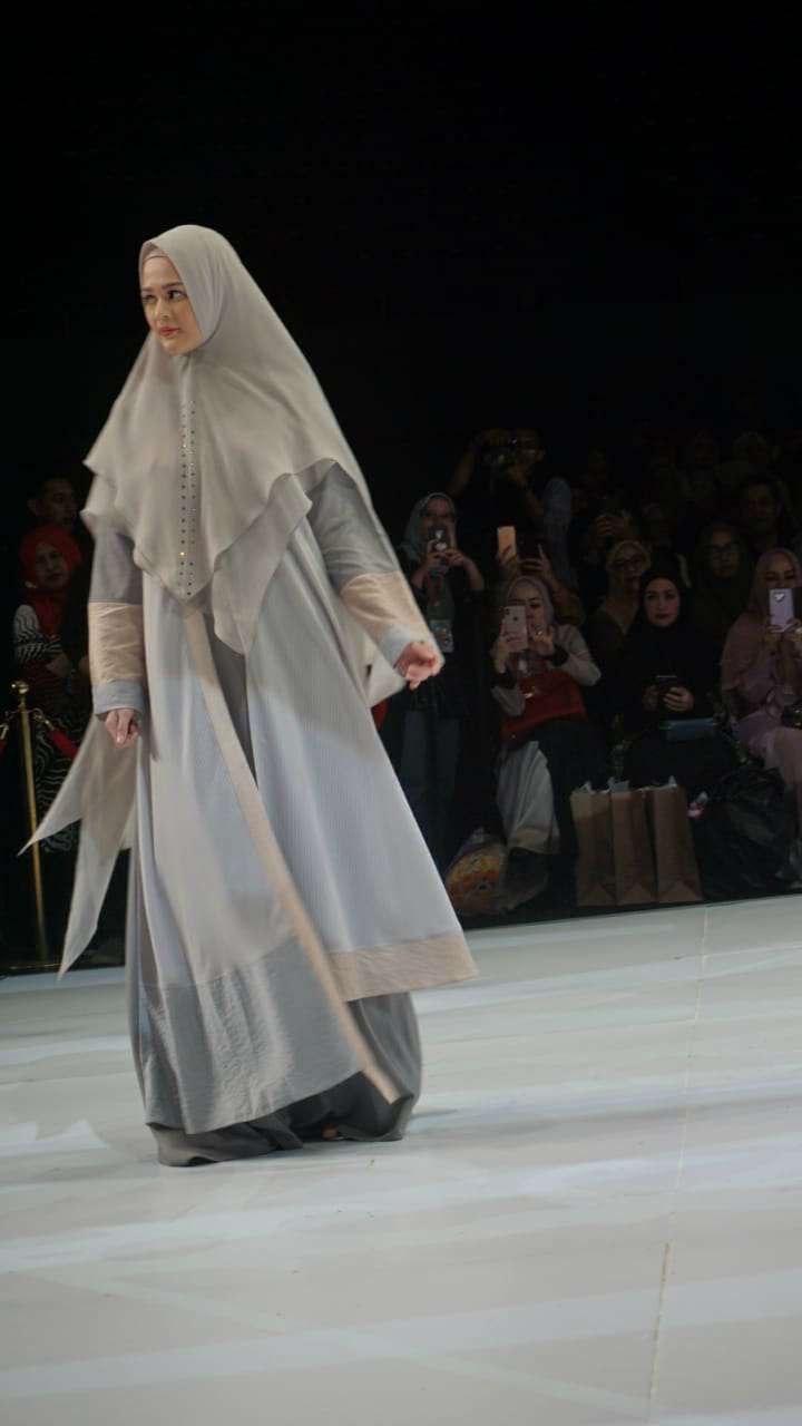Cut Meyriska