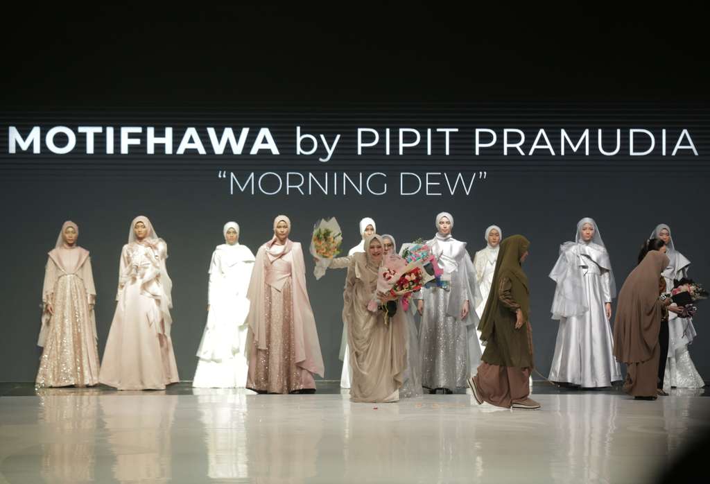Motifhawa