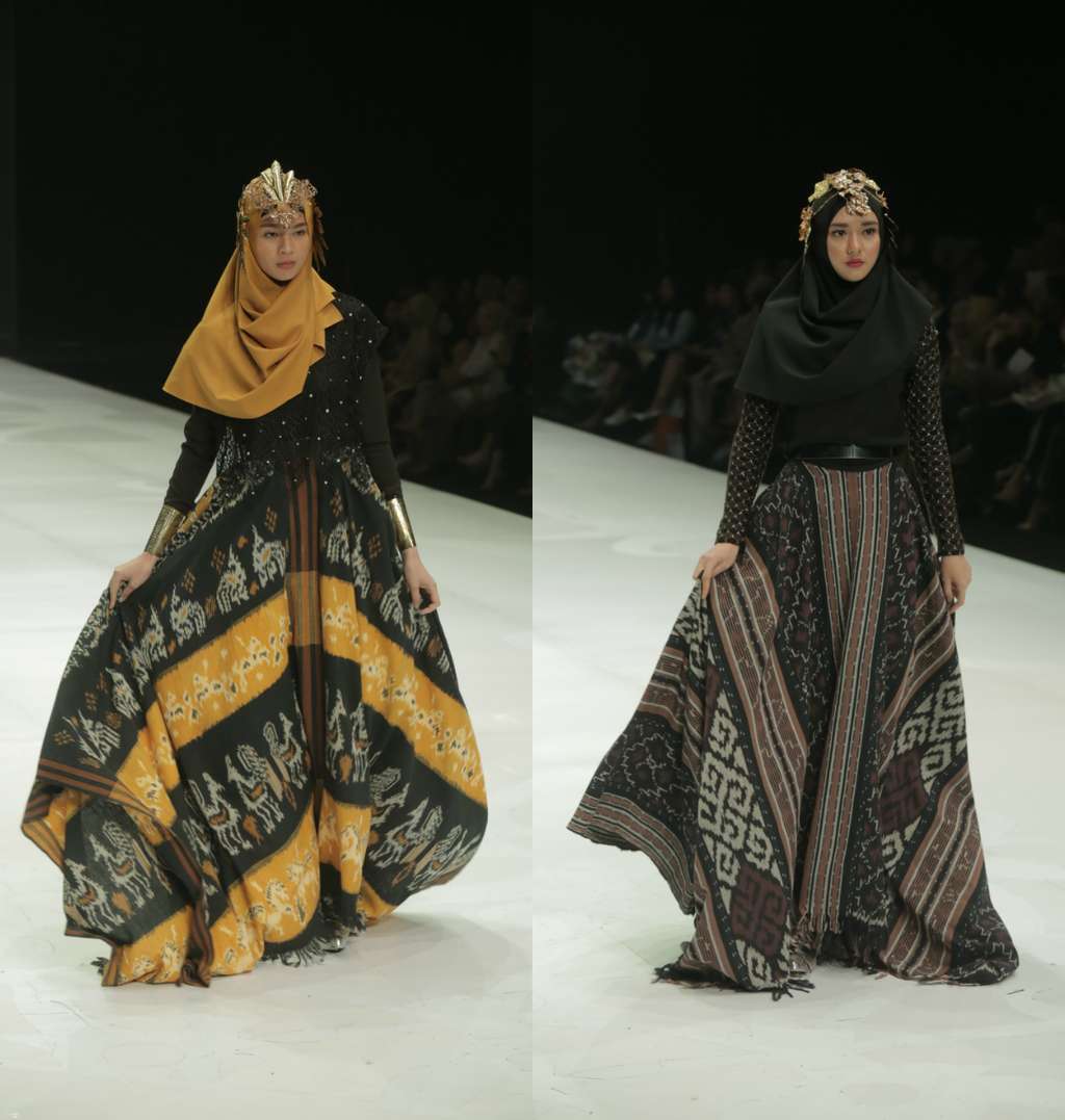 Zaskia Sungkar