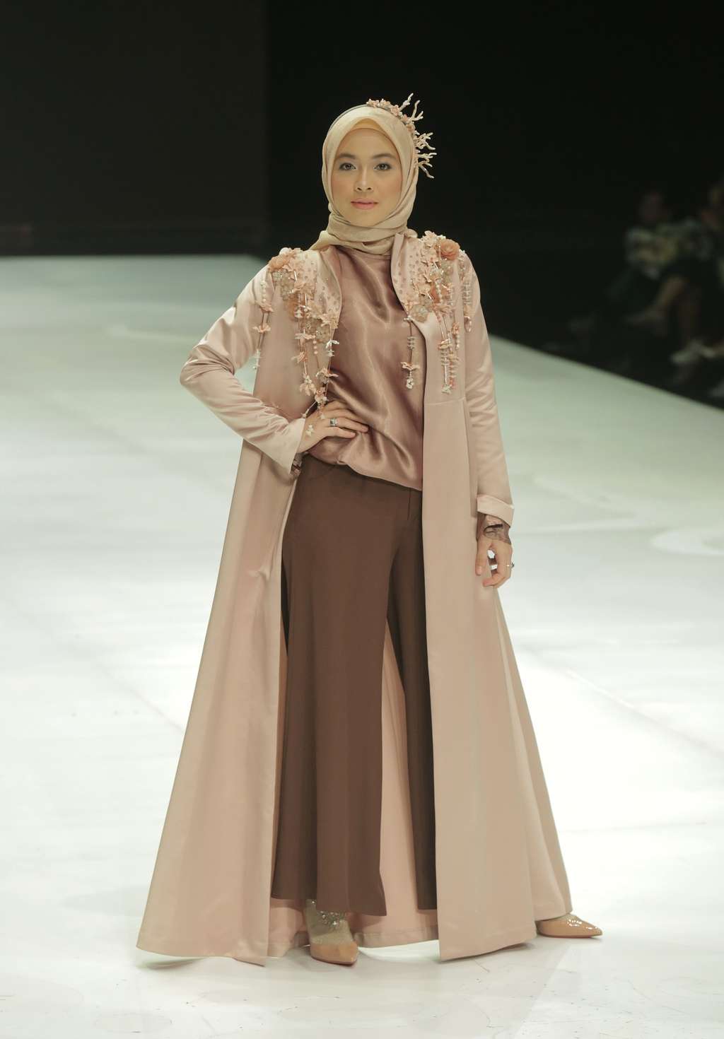 Dian Ayu Lestari
