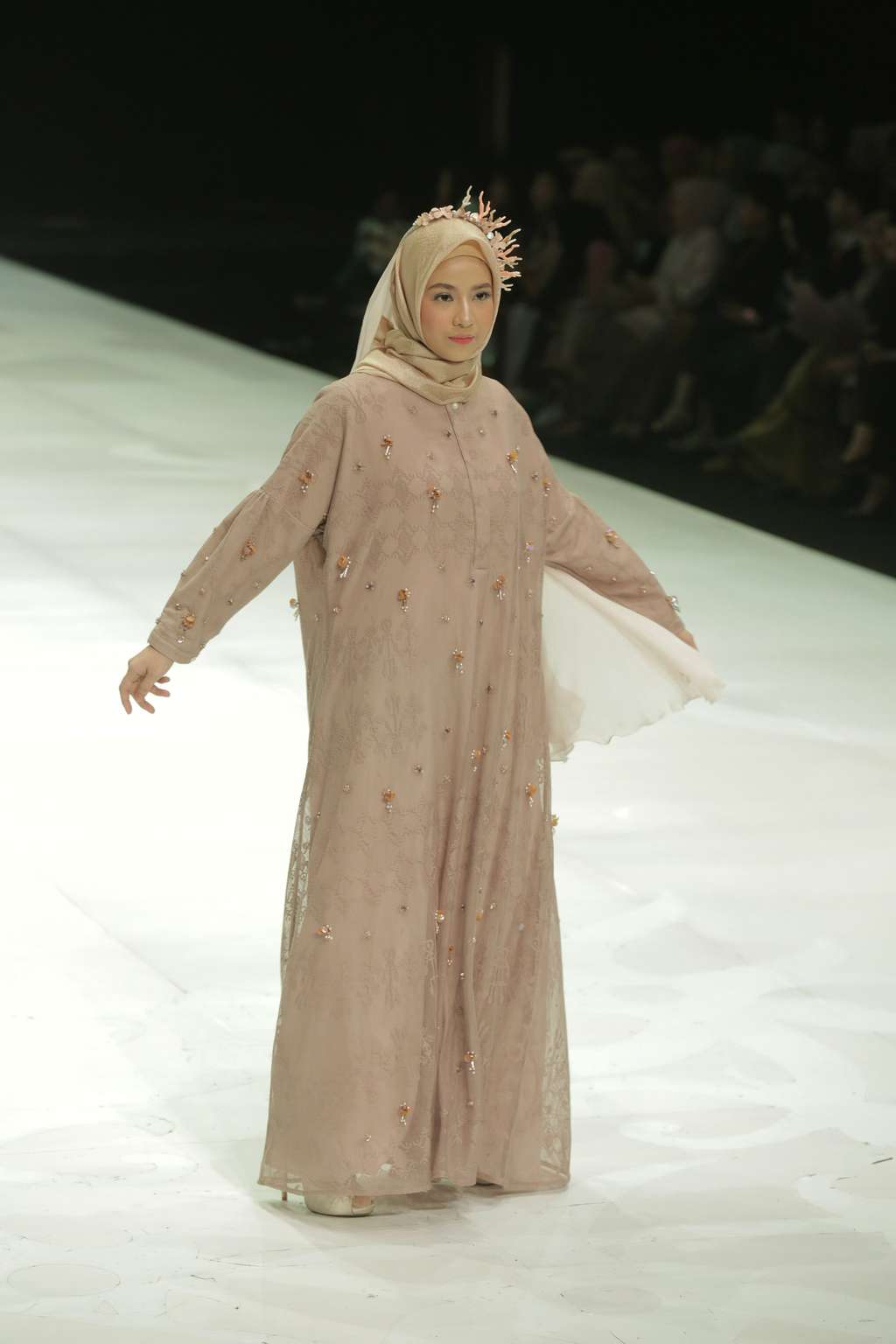 Natasha Rizky