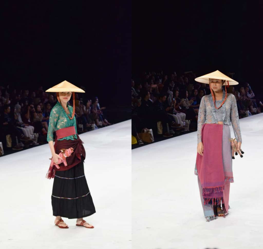 Sofia Sari Dewi