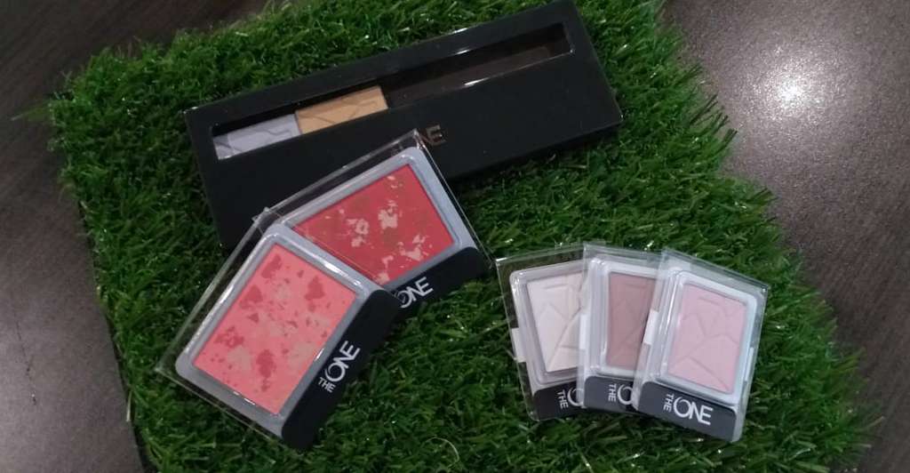 Oriflame