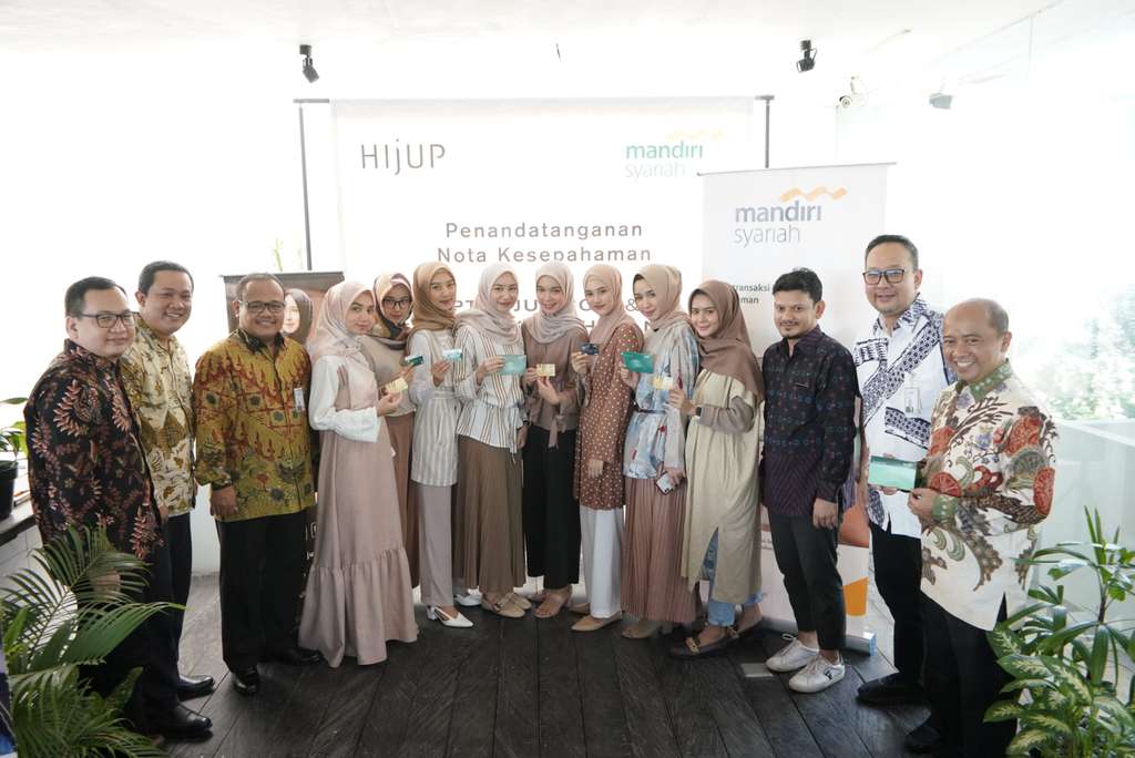 HIJUP
