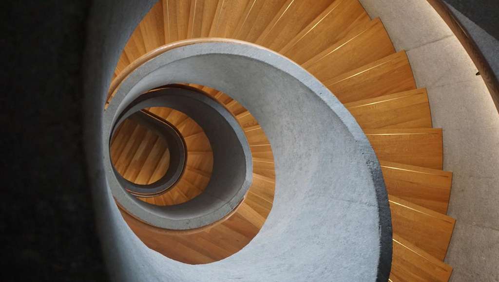 Tai Kwun Centre for Heritage and Arts
