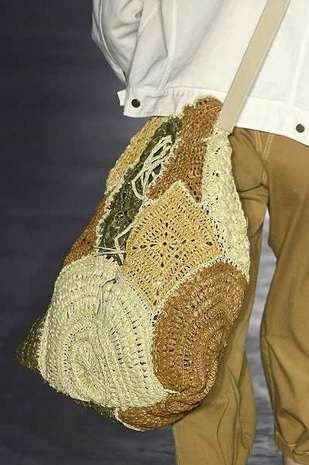 Handbag