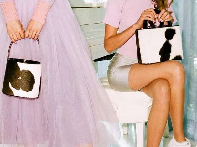 Handbag