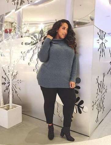 Legging