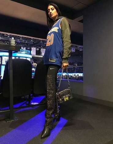 Legging