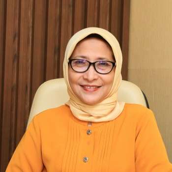 Mempersiapkan Masa Depan Generasi Milenial Islami
