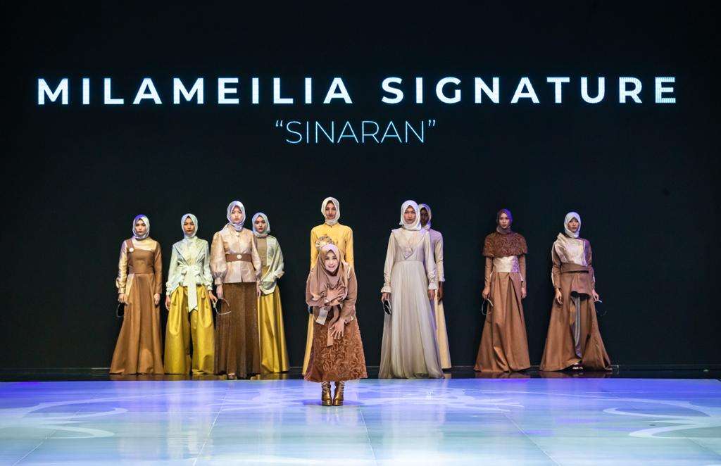 Sinaran