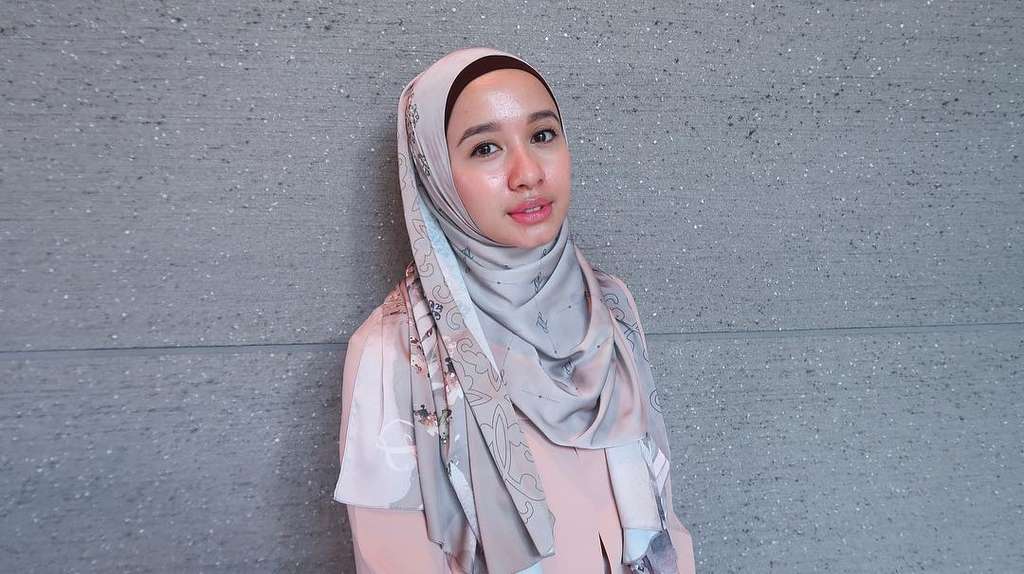 Laudya Cynthia Bella