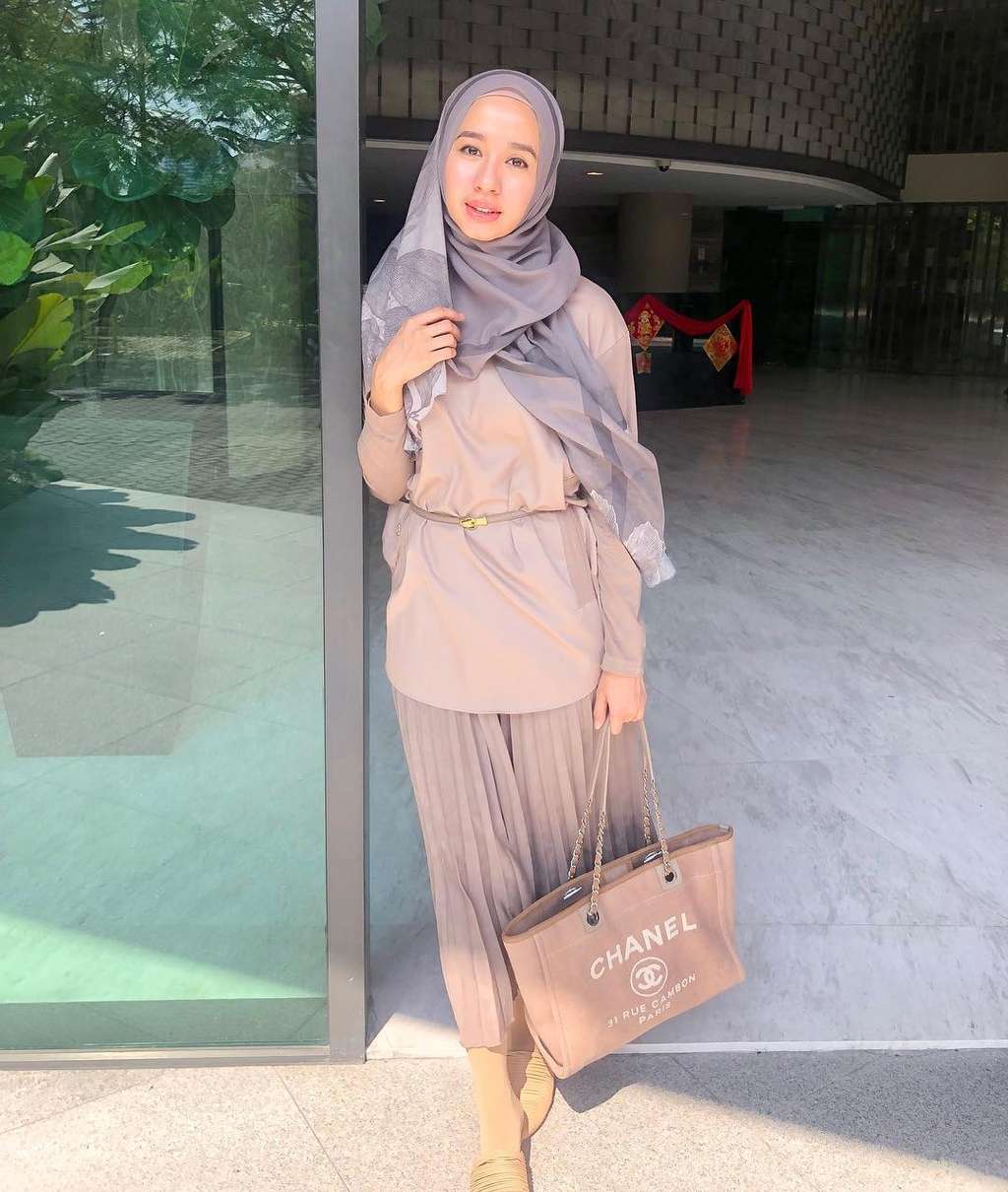 Laudya Cynthia Bella