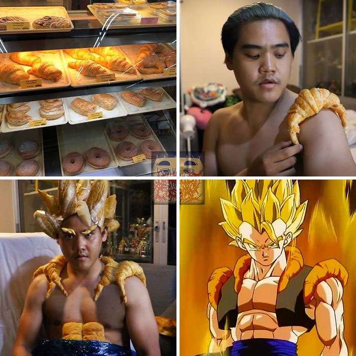 LowCost Cosplay LowCost Cosplay