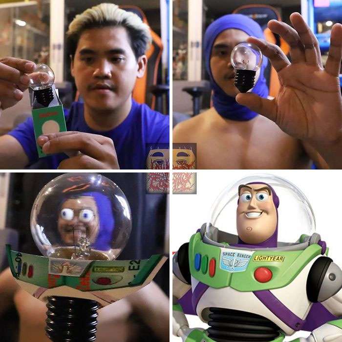 LowCost Cosplay LowCost Cosplay