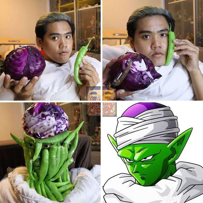 LowCost Cosplay LowCost Cosplay