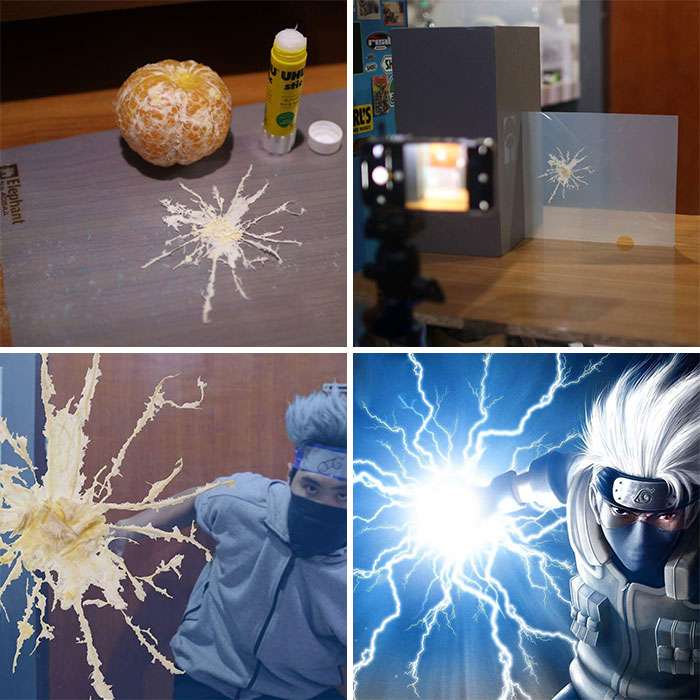 LowCost Cosplay LowCost Cosplay