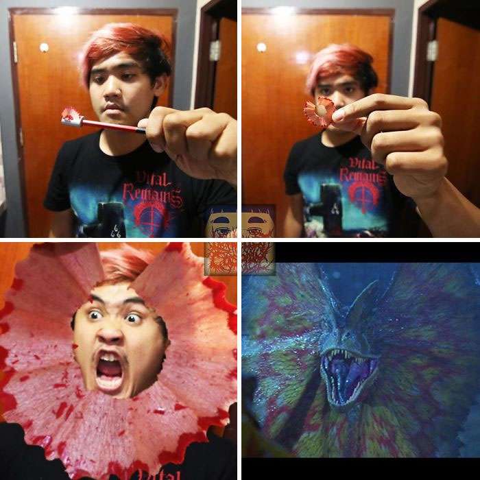 LowCost Cosplay LowCost Cosplay