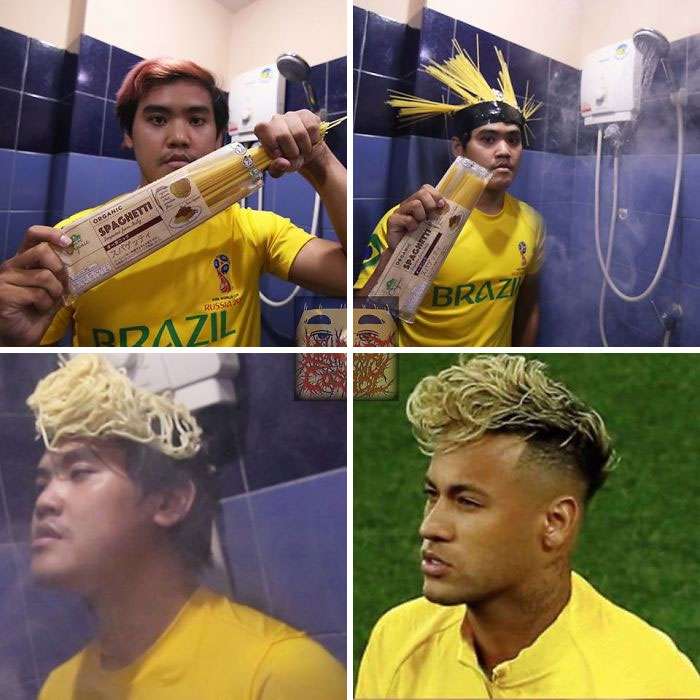 LowCost Cosplay LowCost Cosplay